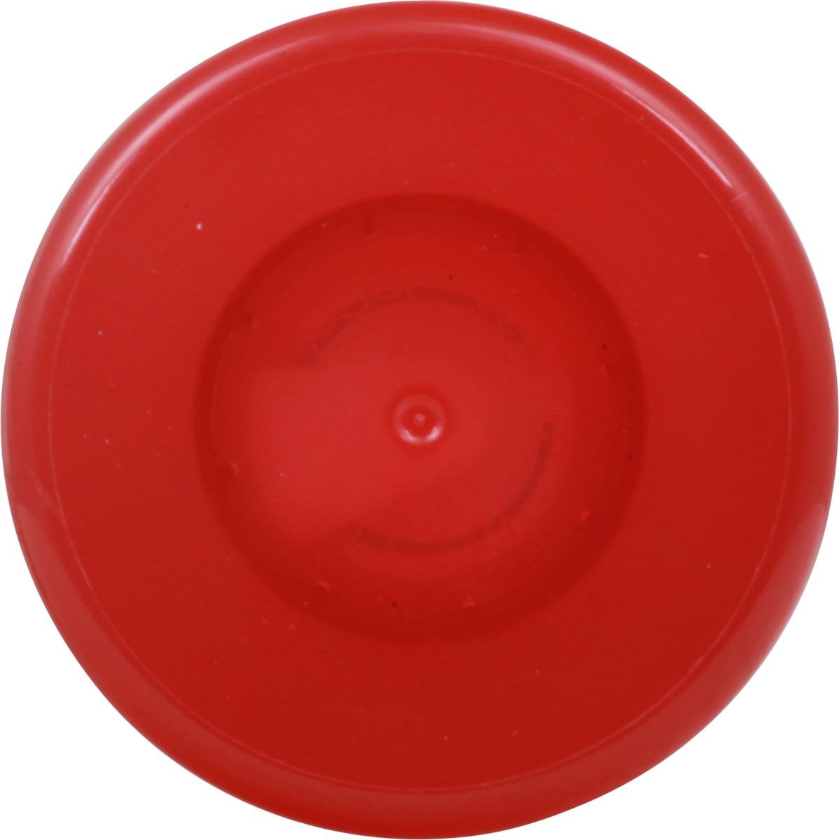 slide 3 of 9, Nature's Miracle Enzymatic Formula Cat Stain & Odor Remover Foam 17.5 oz, 1.35 lb