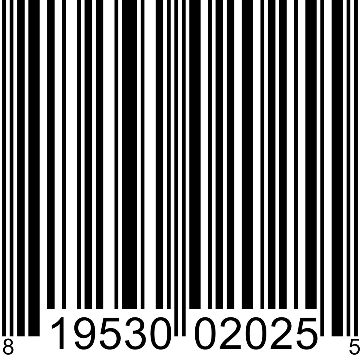 slide 8 of 14, esti Tzatziki & Pita Chips 4.6 oz, 4.6 oz
