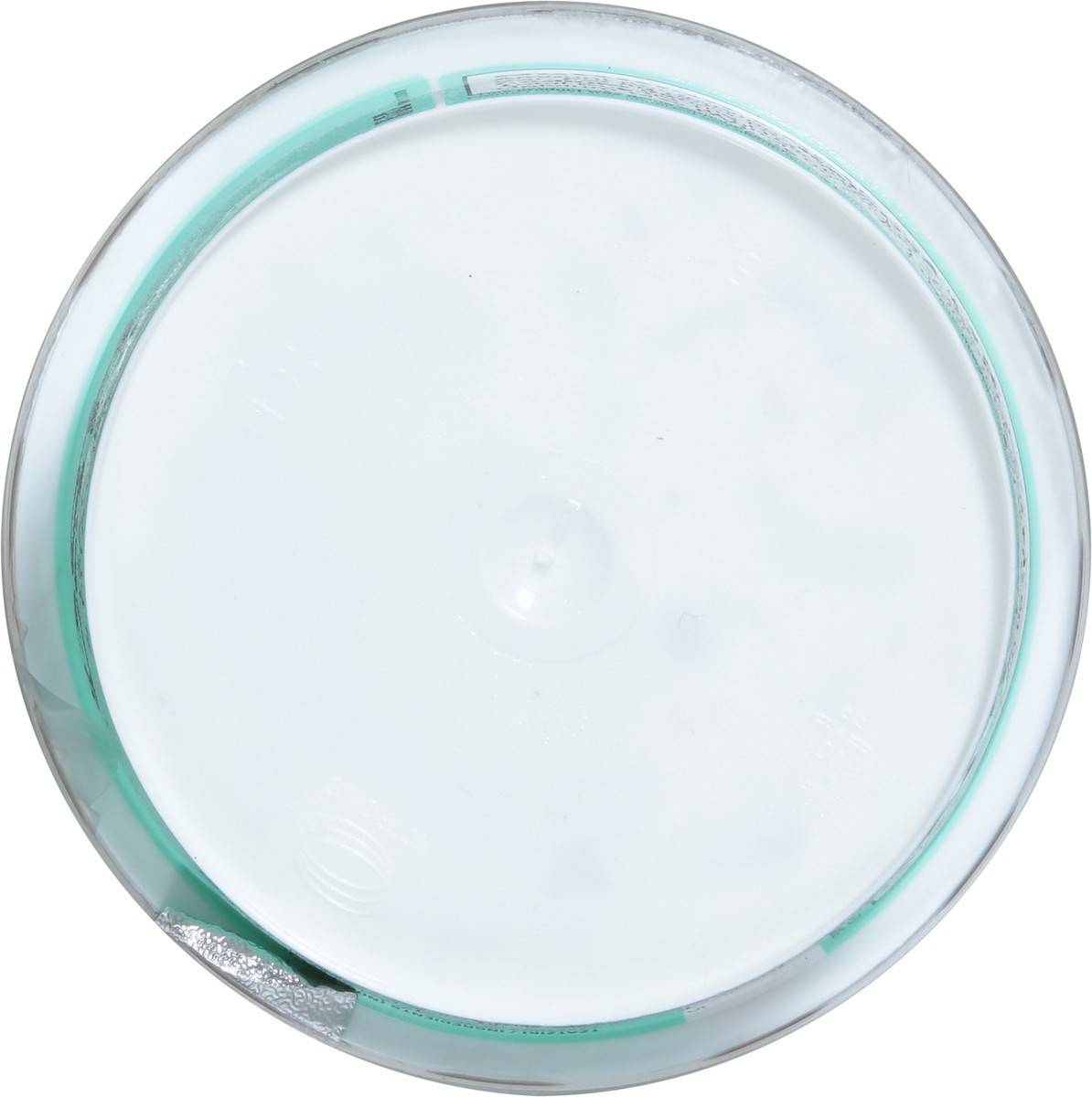 slide 7 of 14, esti Tzatziki & Pita Chips 4.6 oz, 4.6 oz