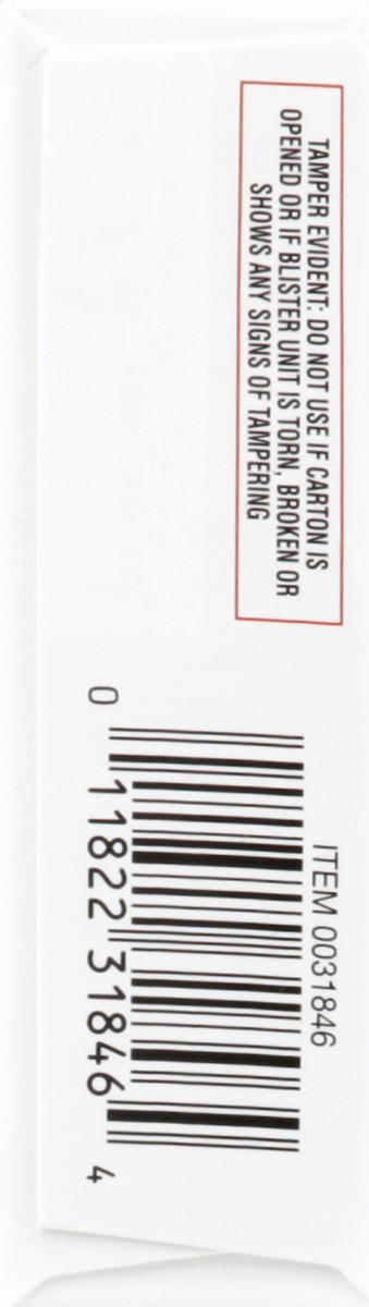 slide 3 of 5, Rite Aid Ra Anti Diarrhl, 12 ct