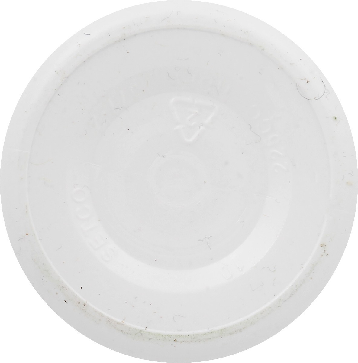 slide 5 of 11, Hershey's Zellies Gum 100 Ea, 1 ct