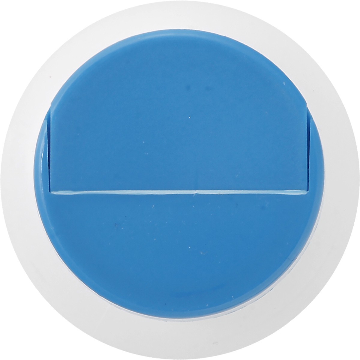 slide 9 of 11, Hershey's Zellies Gum 100 Ea, 1 ct