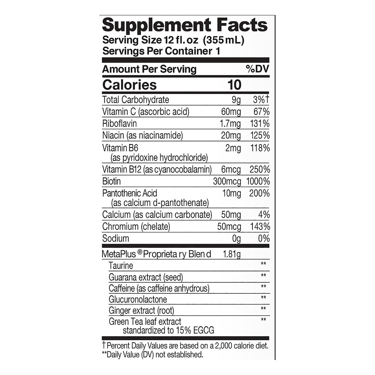 slide 5 of 6, Celsius Fitness Drink Naturals Sparkling Grape Fruit Can - 12 Fl. Oz., 12 fl oz