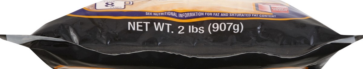 slide 2 of 5, Dairy Fresh Cheese 2 lb, 2 lb