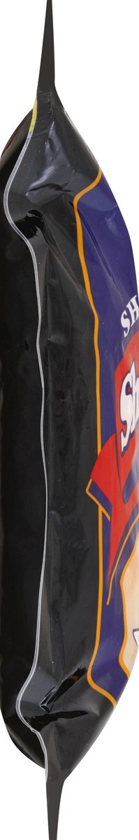 slide 3 of 5, Dairy Fresh Cheese 2 lb, 2 lb