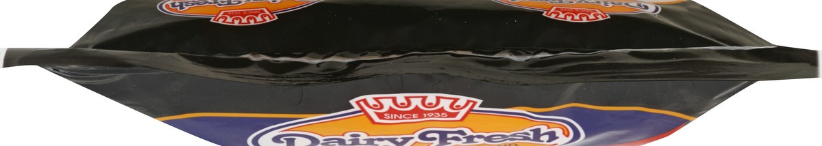 slide 4 of 5, Dairy Fresh Cheese 2 lb, 2 lb