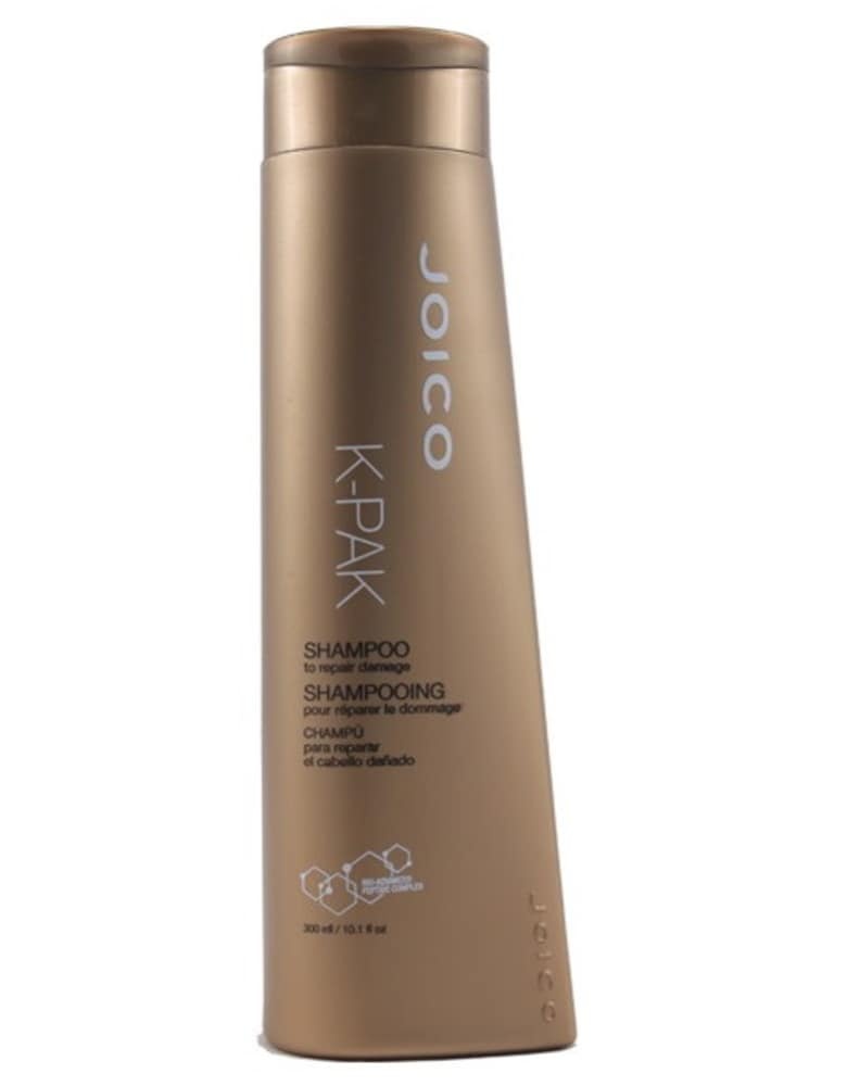 slide 1 of 1, Joico Kpak Shoo, 10.1 fl oz