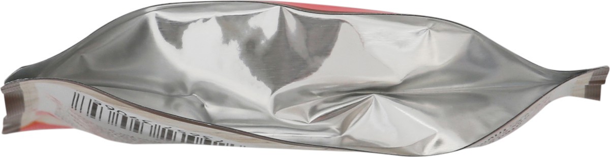 slide 8 of 12, Evolve Gluten Free Cat Salmon Pouch, 3 oz