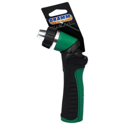 Dramm Green One Touch Twist - 1 ea