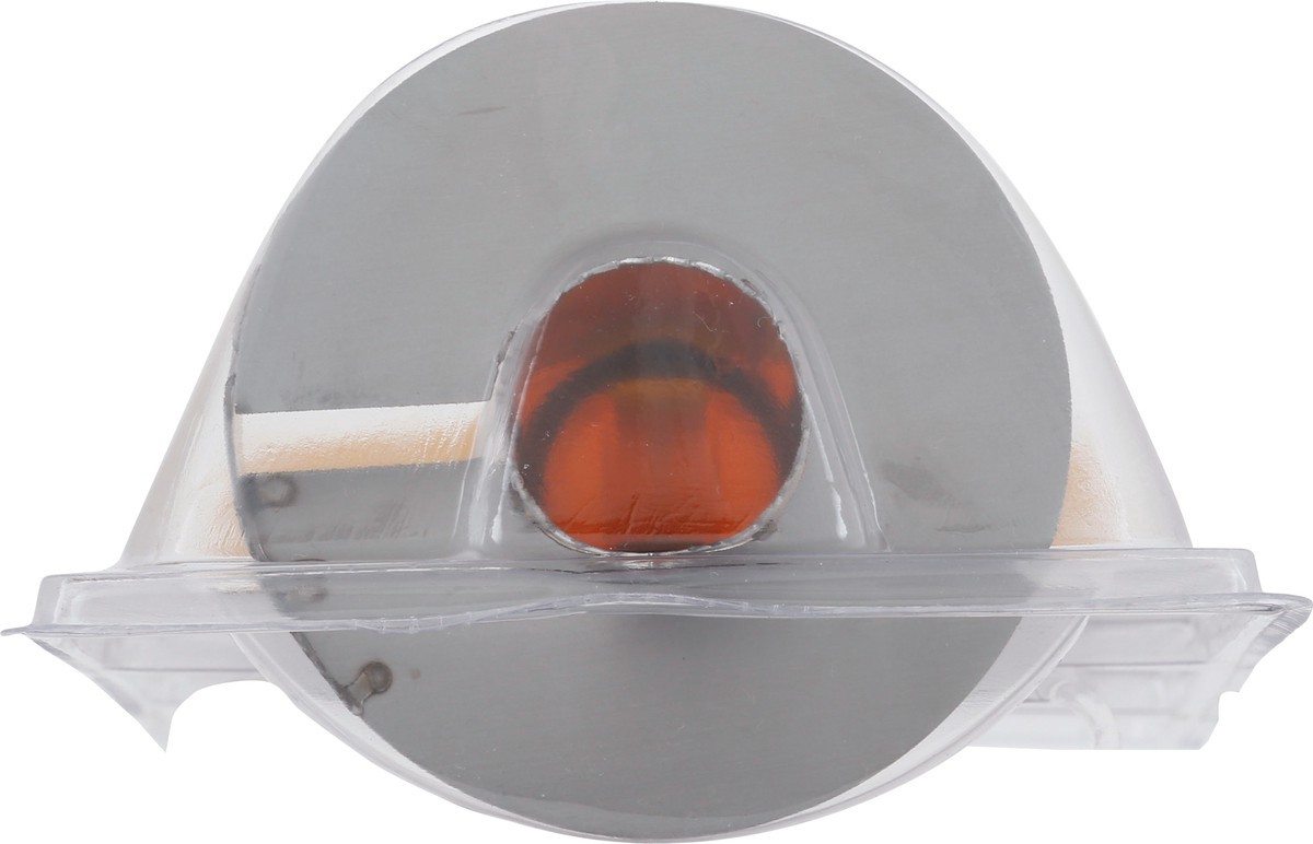 slide 2 of 9, Farberware Pineapple Corer, 1 ct