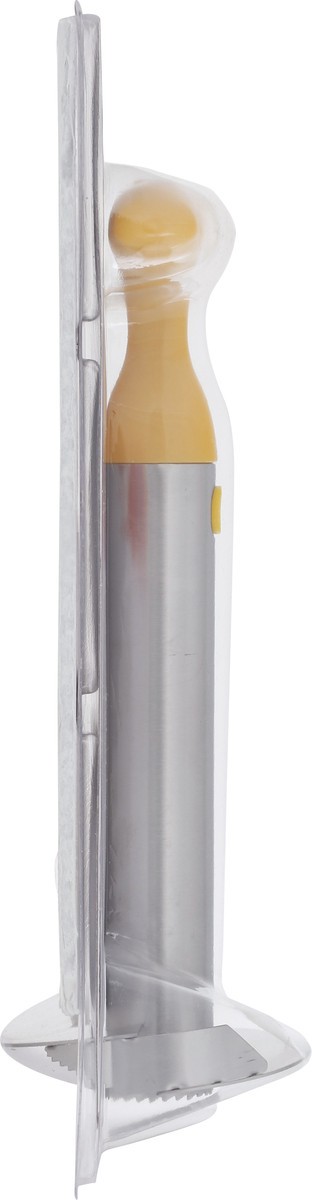 slide 8 of 9, Farberware Pineapple Corer, 1 ct