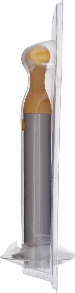 slide 9 of 9, Farberware Pineapple Corer, 1 ct