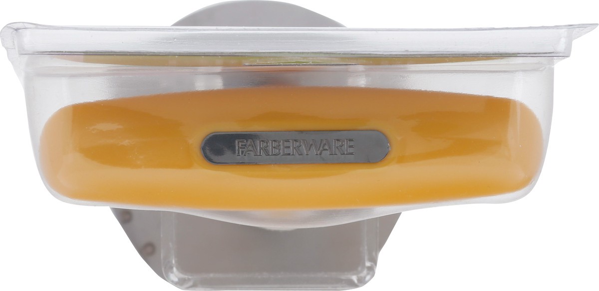 slide 6 of 9, Farberware Pineapple Corer, 1 ct