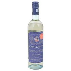 Casal Garcia Vinho Verde 750 ml