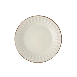 Sds By Hd Designs Matte Appetizer Plate