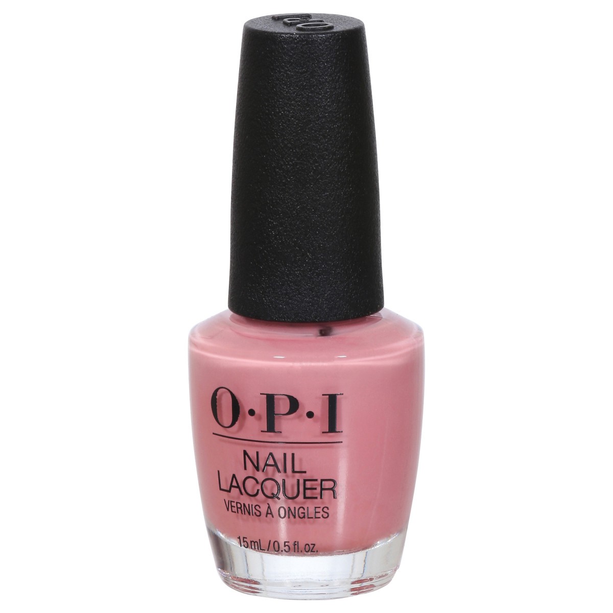 slide 6 of 9, OPI Suzi Calls the Papparazzi Nail Lacquer 0.5 fl oz, 0.5 fl oz