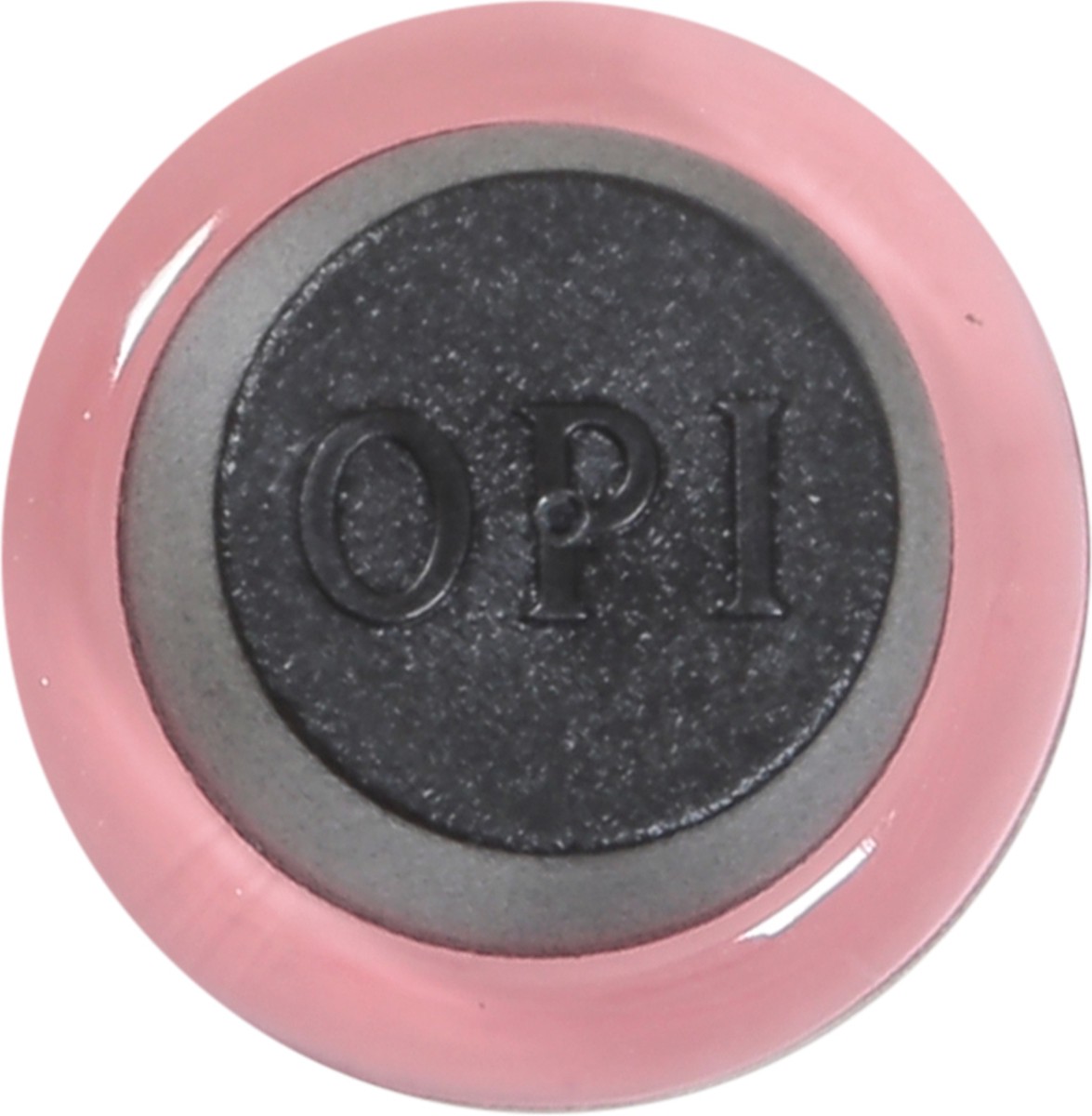 slide 2 of 9, OPI Suzi Calls the Papparazzi Nail Lacquer 0.5 fl oz, 0.5 fl oz