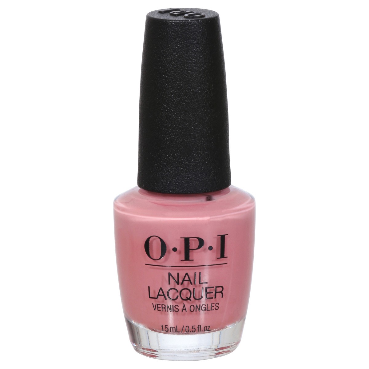 slide 1 of 9, OPI Suzi Calls the Papparazzi Nail Lacquer 0.5 fl oz, 0.5 fl oz
