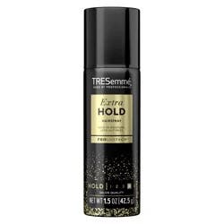 TRESemmé Extra Hold Hairspray, 1.5 oz