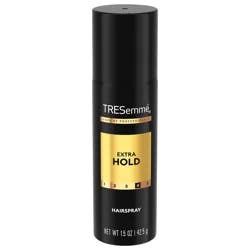 TRESemmé Extra Hold Hairspray 1.5 oz