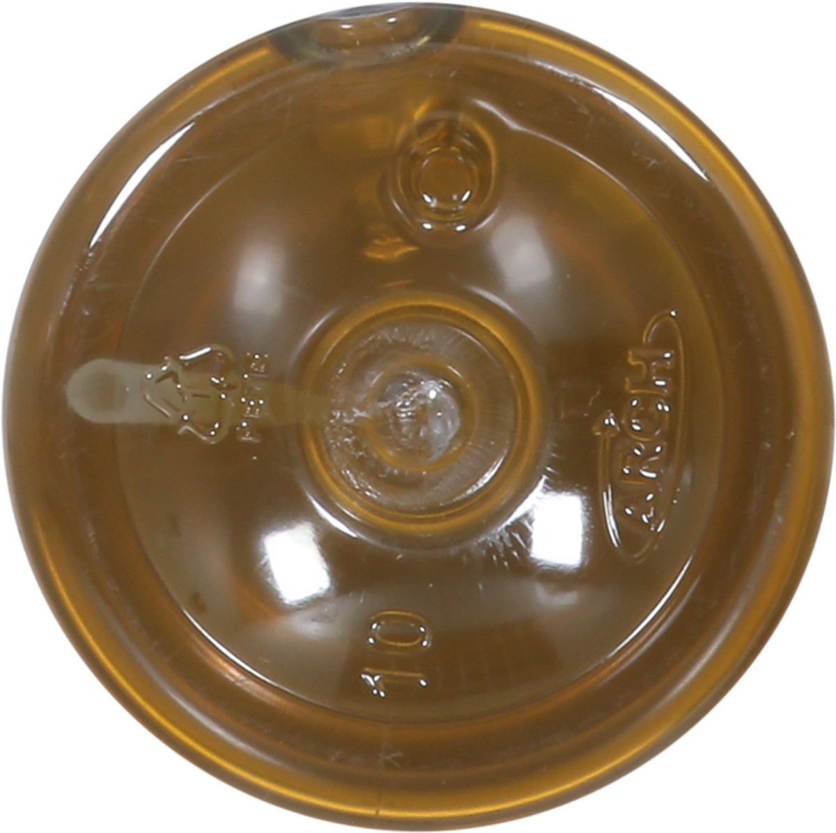 slide 8 of 9, Jamaican Mango & Lime Fresh Breeze Braid Refresher 8 fl oz, 8 fl oz