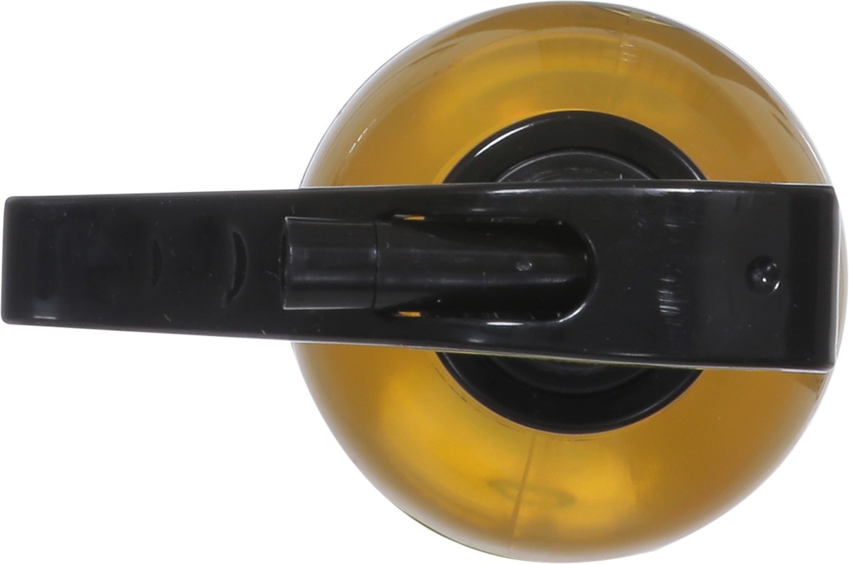 slide 4 of 9, Jamaican Mango & Lime Fresh Breeze Braid Refresher 8 fl oz, 8 fl oz