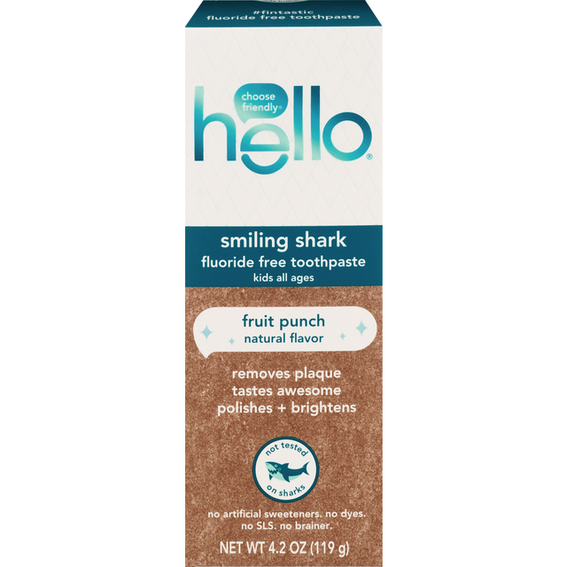 slide 1 of 1, UNITED MARKETING INC. Hoodie, 1 ct