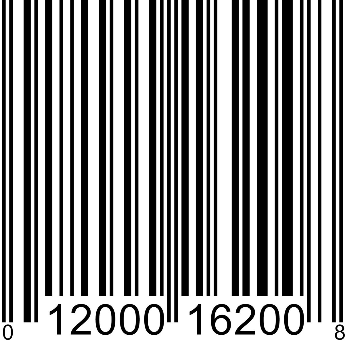 slide 9 of 9, Pepsi Soda Cola 7.5 Fl Oz 15 Count, 15 ct