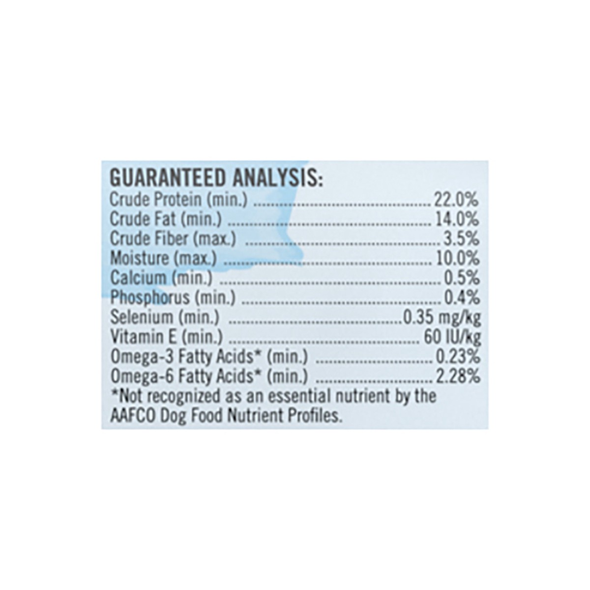 slide 9 of 16, Nutro Limited Ingredient Diet Dry Dog Food, Salmon & Lentils Recipe, 22 lbs., 22.02 lb