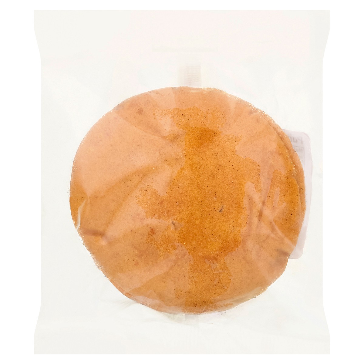 slide 1 of 12, S.D.S Pumpkin Vanilla Whoopie Pie 4 oz, 4 oz