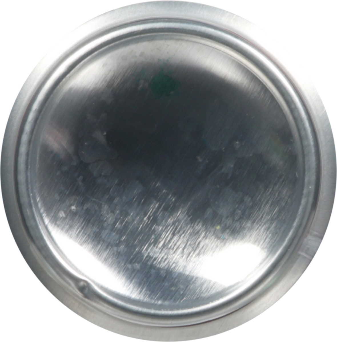 slide 8 of 9, Sunshine Energy Drink - 12 fl oz, 12 fl oz