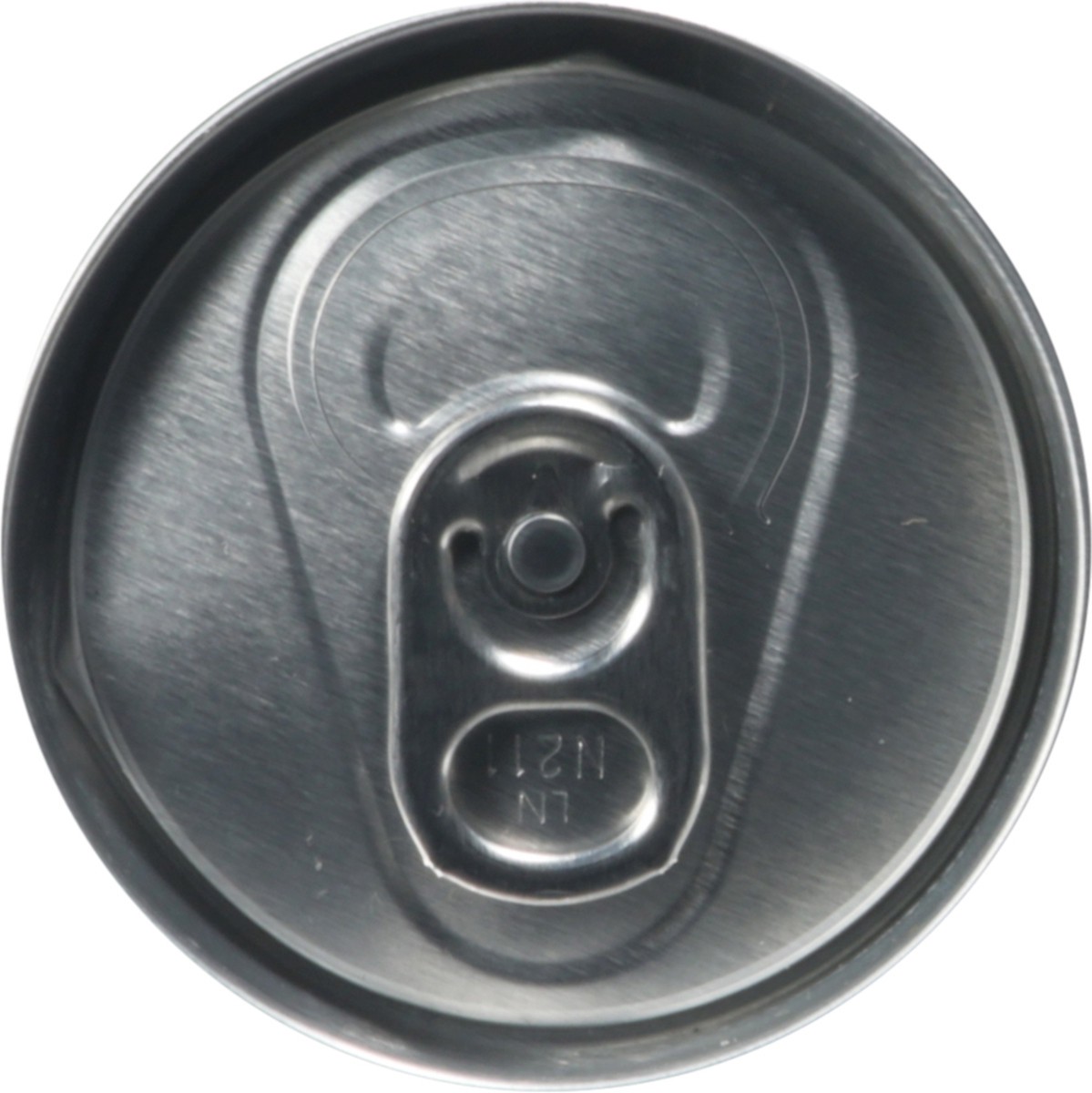 slide 7 of 9, Sunshine Energy Drink - 12 fl oz, 12 fl oz