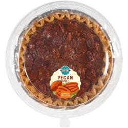 Bakery Fresh Goodness Pecan Pie