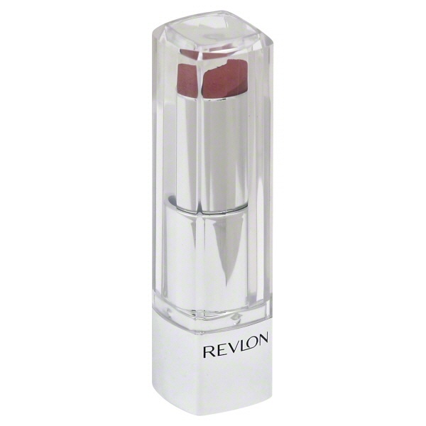 slide 1 of 1, Revlon Ultra HD Lipstick, HD Primrose, 0.1 oz