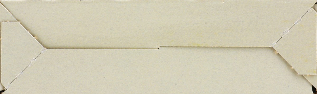 slide 9 of 13, Upton's Uptons Naturals in Crumbles Ground Seitan 8 oz, 8 oz