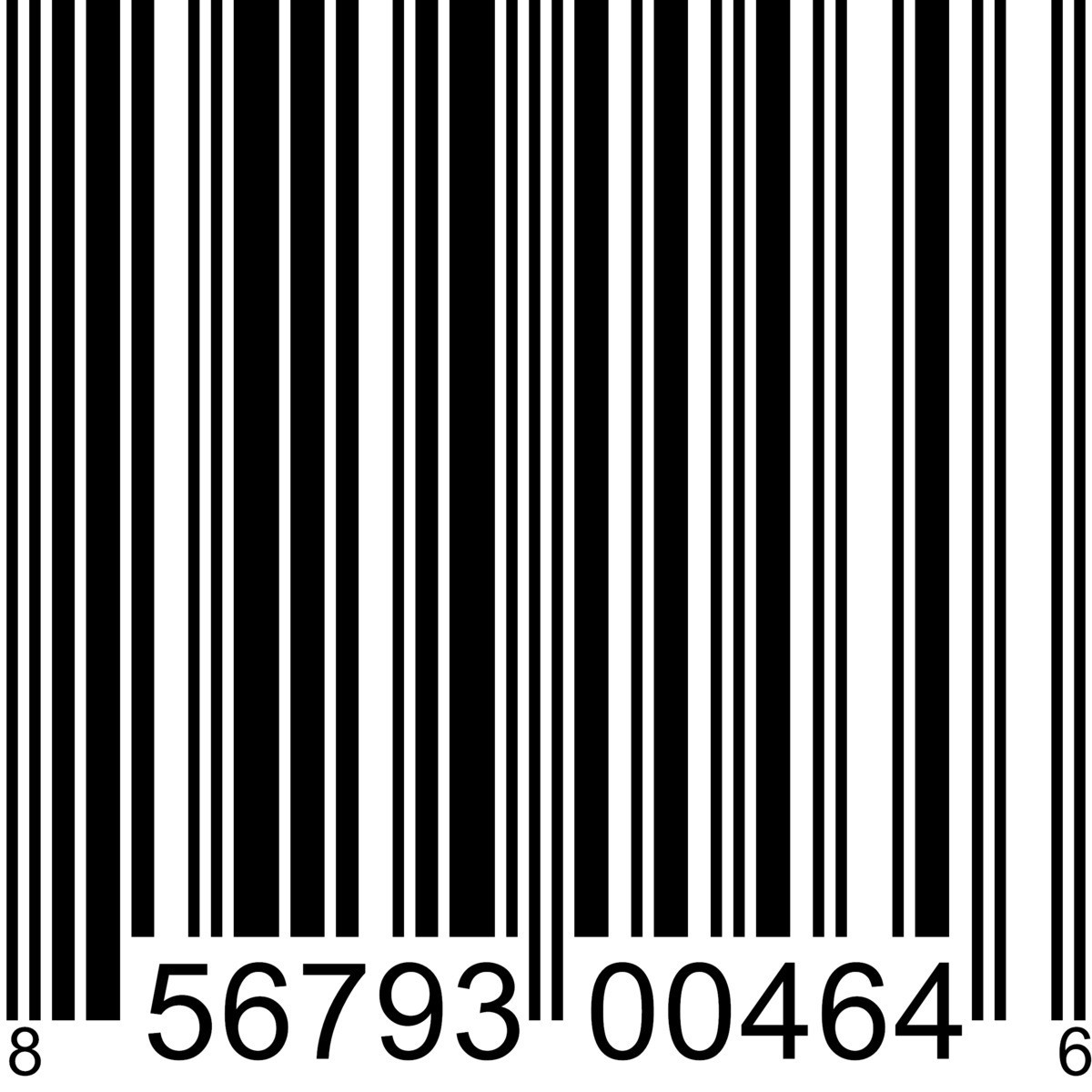 slide 5 of 14, Waveline Mango Hard Yerba Mate 6 - 12 fl oz Cans, 6 ct