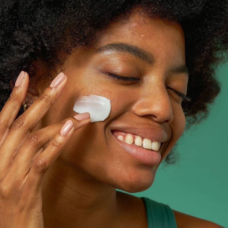 slide 6 of 6, Rael Beauty Miracle Clear Barrier Cream 1.8 fl oz, 1.7 oz