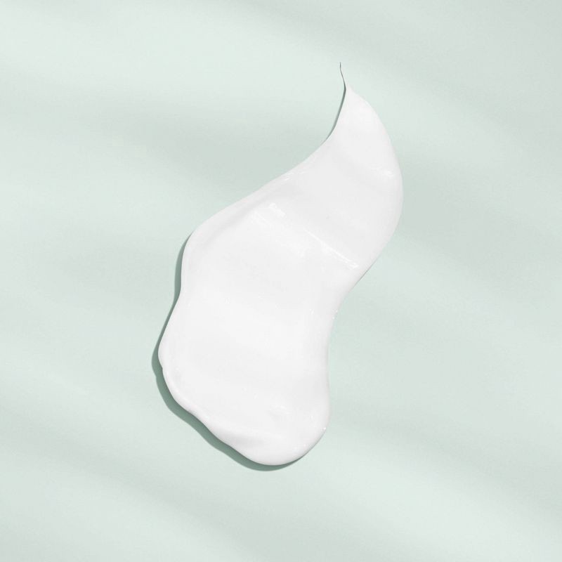 slide 5 of 6, Rael Beauty Miracle Clear Barrier Cream 1.8 fl oz, 1.7 oz