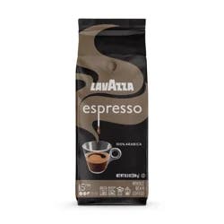 Lavazza Espresso, Medium Roast, Whole Bean