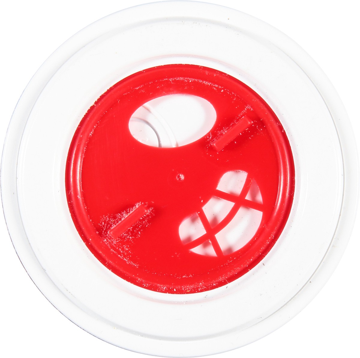 slide 11 of 12, Jane's Krazy Mixed-Up Seasonings Mixed-Up Chunky Garlic Seasoning/Marinade/Rub 4.75 oz, 4.75 oz