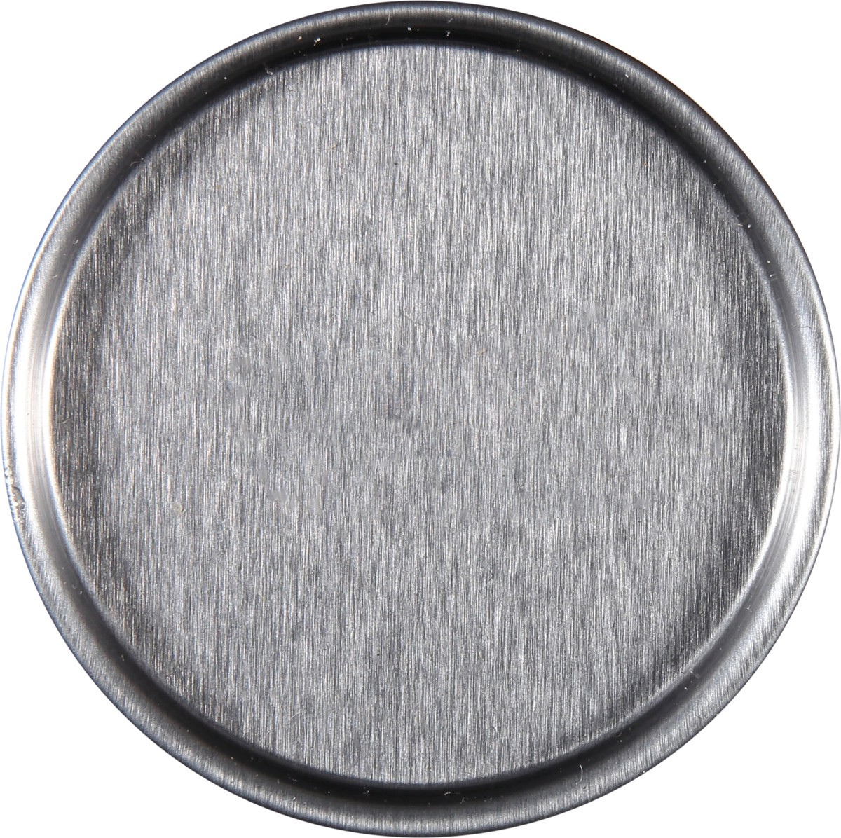 slide 8 of 12, Jane's Krazy Mixed-Up Seasonings Mixed-Up Chunky Garlic Seasoning/Marinade/Rub 4.75 oz, 4.75 oz