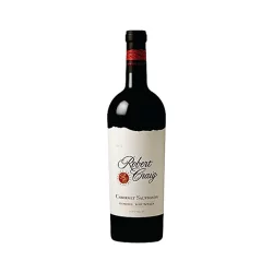 Robert Craig Affinity Cabernet Sauvignon