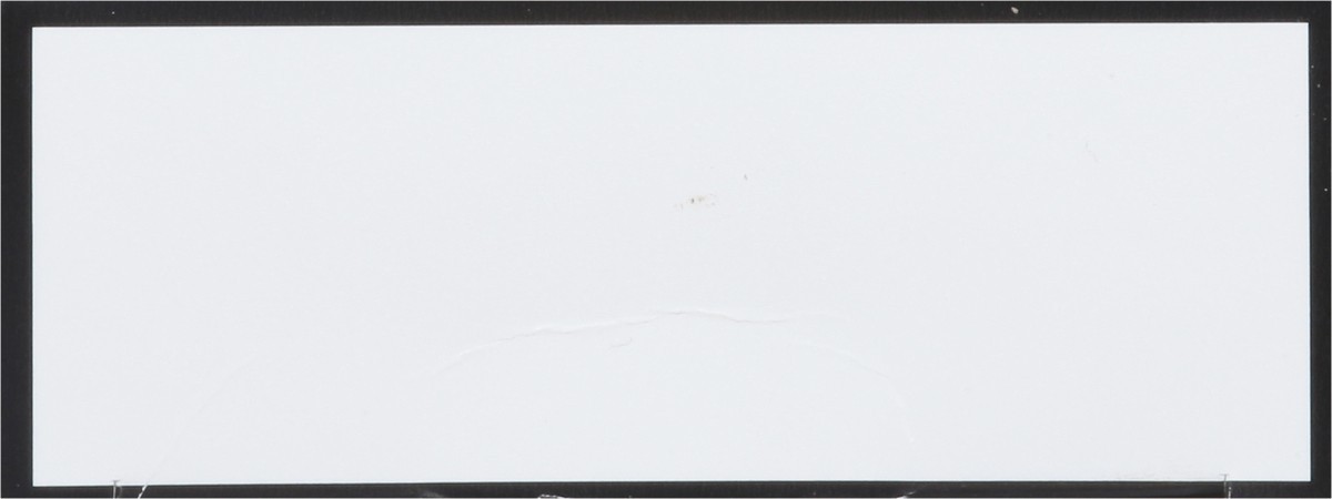 slide 8 of 12, Verifique Cannabis Personal Test Kits 2 ea, 2 ct