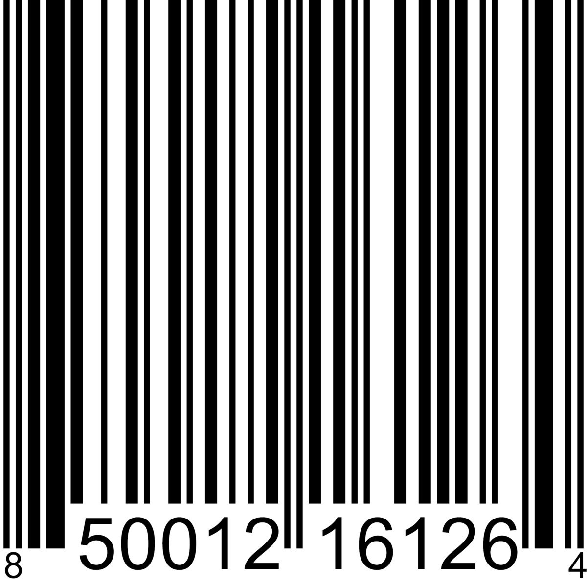 slide 4 of 12, Verifique Cannabis Personal Test Kits 2 ea, 2 ct
