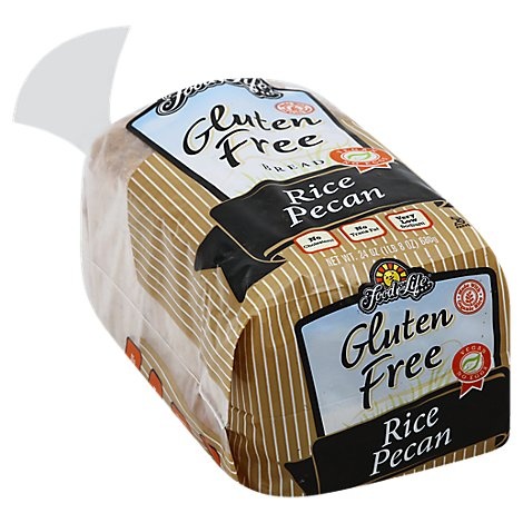 slide 1 of 1, J.J. Cassone Garlic Bread, 10 oz