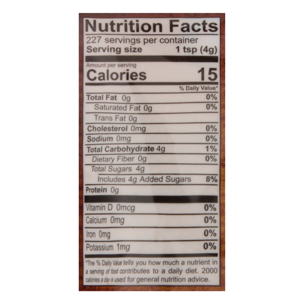 slide 11 of 13, Goya Turbinado Cane Raw Sugar 32 oz, 32 oz