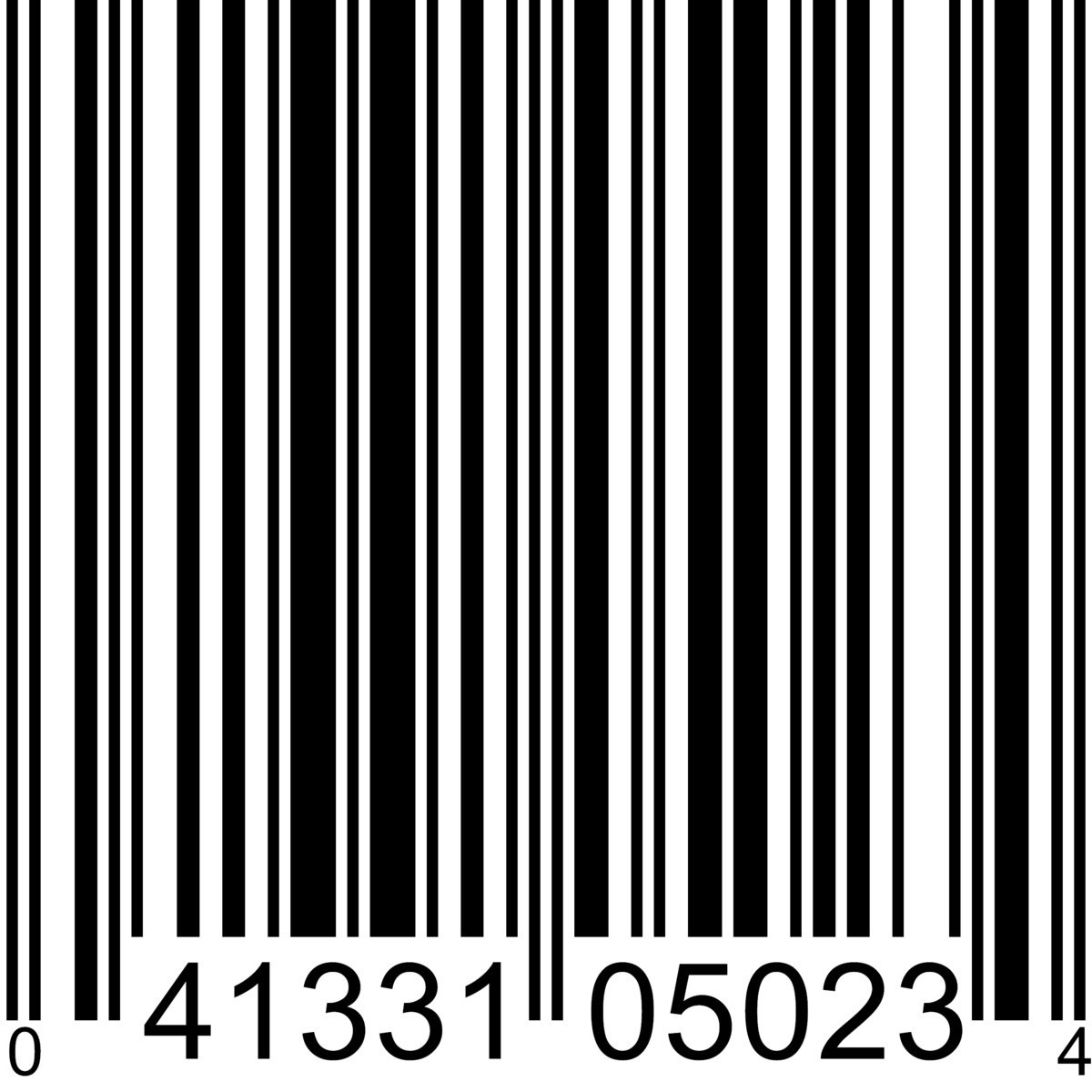 slide 6 of 13, Goya Turbinado Cane Raw Sugar 32 oz, 32 oz