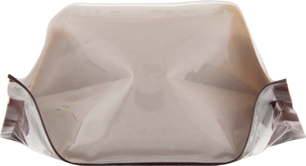 slide 10 of 13, Goya Turbinado Cane Raw Sugar 32 oz, 32 oz