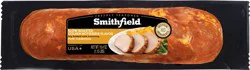 Smithfield Marinated Slow Roasted Golden Rotisserie Flavor Fresh Pork Tenderloin 19.2oz