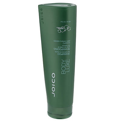 slide 1 of 1, Joico Body Lux, 10.1 oz